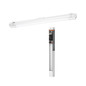 Preview: OSRAM LED Unterbauleuchte LED POWER BATTEN 600 mm 12 W 4000 K Neutralweiss 4099854536830