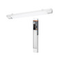 Preview: OSRAM LED Unterbauleuchte LED POWER BATTEN 600 mm 25 W 4000 K Neutralweiss 4099854536885