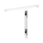 Preview: OSRAM LED Unterbauleuchte LED POWER BATTEN 1200 mm 50 W 3000 K Warm weiß 4099854536946