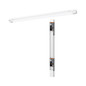Preview: OSRAM LED Unterbauleuchte LED POWER BATTEN 1200 mm 50 W 4000 K Neutralweiss 4099854536960