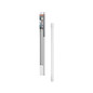 Preview: OSRAM LED Unterbauleuchte TubeKIT™ 600mm 8.9W 4000K Neutralweiss 4099854538681