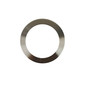 Preview: LEDVANCE Zubehör Downlight Universal Rings Ring D200 BN ⌀23cm 4099854541476