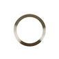 Preview: LEDVANCE Zubehör Downlight Universal Rings Ring D300 BN ⌀30cm 4099854541612