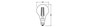Preview: 3er-Pack LEDVANCE LED Lampe E14 Classic Filament P40 4.2W 470lm Neutralweiss 4000K wie 40W 4099854556531