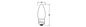 Preview: LEDVANCE LED Kerze E27 Classic Filament matt B25 1.8W 250lm Neutralweiss 4000K wie 25W 4099854564512