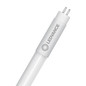 Preview: LEDVANCE LED Röhre G5 Tube T5 Value matt 12W 1560lm Neutralweiss 4000K wie 24W 4099854579820