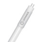 Preview: LEDVANCE LED Röhre G5 Tube T5 Value matt 22W 2860lm Neutralweiss 4000K wie 35W 4099854580413