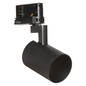 Preview: LEDVANCE 3-Phasen Strahler GU10 Spot Housing E ⌀6cm 4099854590009