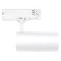 Preview: Ledvance Tracklight Spot 30W 930 24DEG WT LED Schienenleuchte 4099854616440
