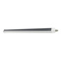 Preview: LEDVANCE LED Feuchtraumleuchte Damp Proof Flex DALI 132x9cm 34W 5500lm Warmweiss 3000K IP66 dimmbar 4099854637636