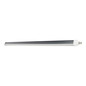 Preview: LEDVANCE LED Feuchtraumleuchte Damp Proof Flex DALI 162x9cm 42W 6900lm Neutralweiss 4000K IP66 dimmbar 4099854637742