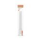 Preview: LEDVANCE LED Lampe 2G7 Dulux S/E11 AC Mains Value matt 6W 770lm Tageslichtweiss 6500K wie 11W nur für direkt 230V 4099854669798