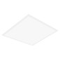 Preview: LEDVANCE PANEL COMPACT 600 26W 830 3640lm 3000K warmweiss IP50/IP20 4099854734441