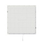 Preview: LEDVANCE PANEL PL COMP 600 V 26W 830 3000K warmweiss IP40/IP20 4099854734465