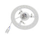 Preview: LEDVANCE Retrofit Mag LED Ring P 22W-16W-12W warm-/neutralweiss 3000/4000K CCT 4099854756764