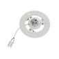 Preview: LEDVANCE Retrofit Mag LED Ring P 16W-12W-8W warm-/neutralweiss 3000/4000K CCT 4099854756788