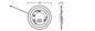 Preview: LEDVANCE Retrofit Mag LED Ring P 16W-12W-8W warm-/neutralweiss 3000/4000K CCT 4099854756788