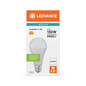 Preview: LEDVANCE LED Lampe E27 Star Classic matt A150 19W 2452lm Neutralweiss 4000K wie 150W 4099854772900