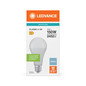 Preview: LEDVANCE LED Lampe E27 Star Classic matt A150 19W 2452lm Tageslichtweiss 6500K wie 150W 4099854772924