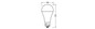 Preview: LEDVANCE LED Lampe E27 Star Classic matt A150 19W 2452lm Tageslichtweiss 6500K wie 150W 4099854772924