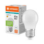 Preview: LEDVANCE LED Lampe E27 Classic V matt P60 6.5W 806lm Neutralweiss 4000K wie 60W 4099854773082