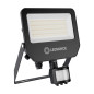 Preview: LEDVANCE FLOODLIGHT COMPACT SN 30/50 V 42W ML 4099854832321
