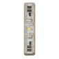Preview: Legrand Valena Life LED-Aggregat für Schalter- und Tastereinsätze weiss 230V 0.15mA 067686