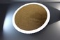 Preview: LUCE Design Moon LED Deckenleuchte 3500 K dimmbar 18W Stufendimmer Gold-Schwarz