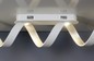 Mobile Preview: LUCE Design Helix LED Deckenleuchte 4fach 4000 K 20W Weiß, Silber