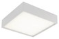 Mobile Preview: LUCE Design LED Deckenleuchte 4000 K Deckenlampe 36W Weiß
