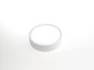 Preview: LUCE Design LED Deckenleuchte 4000 K 16W Weiß