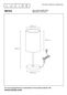Mobile Preview: Lucide MODA Tischlampe E27 Grau, Chrom Matt 08500/81/36