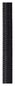 Preview: Lucide HANNELORE Pendelleuchte E27 Schwarz 10423/30/30