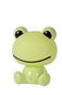 Preview: Lucide DODO Frog LED Tischlampe 3-Stufen-Dimmer 3W dimmbar Grün 71592/03/85