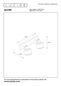 Mobile Preview: Lucide BJORN Deckenleuchte 2x E14 360° drehbar Mattes Gold, Messing 77979/02/02