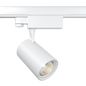 Preview: Maytoni Vuoro 3-Phasen System TRINITY LED Stromschienenleuchte 10W 4000K Weiss 90Ra Neutralweiss