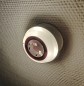Preview: Niermann LED Nachtlicht Steckdose 0,5W Weiß