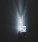 Preview: Niermann LED Nachtlicht multifunktion 0,7W Weiß