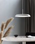 Preview: Nordlux Piso LED Pendelleuchte 22.3W dimmbar Warmweiss 2010763001