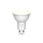 Preview: Nordlux Smartlight LED Spot GU10 4,5W 2200-6500K Steuerbare Lichtfarbe 2070041000