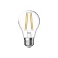 Mobile Preview: Nordlux Smartlight LED Lampe E27 4,7W 2200-6500K Steuerbare Lichtfarbe 2070082700