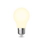 Mobile Preview: Nordlux Smartlight LED Lampe E27 4,7W 2200-6500K Steuerbare Lichtfarbe 2070092701