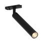 Preview: Nordlux Link Omari LED Stromschiene Leuchte, Tracklight schwarz schwenkbar 2112229903