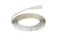 Preview: Nordlux Led Strip 2 LED 5-Meter 2210319901