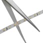 Preview: Nordlux Led Strip 5m LED 5-Meter 6000K tageslichtweiss IP44 2210369901