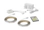 Preview: Nordlux Led Strip 10m LED 10-Meter 6000K tageslichtweiss IP44 2210379901