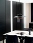 Preview: Nordlux 2213603003 Design For The People Pendelleuchte Carmen 45 E27 Schwarz