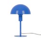 Preview: Nordlux Ellen Mini Tischleuchte blau Tischlampe E14 2213745006