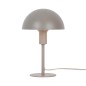 Preview: Nordlux Ellen Mini Tischleuchte beige Tischlampe E14 2213745009