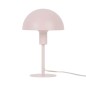 Preview: Nordlux Ellen Mini Tischleuchte staubrosa Tischlampe E14 2213745057
